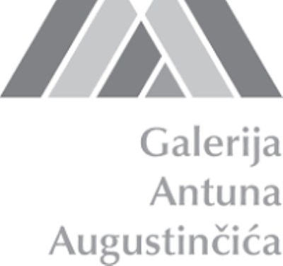 Galerija Antuna Augustinčića u Klanjcu 